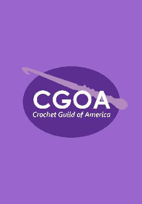 cgoa logo