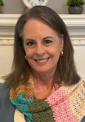 pamheadshotsm300x402