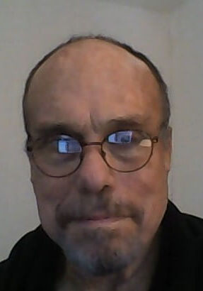 peter peter